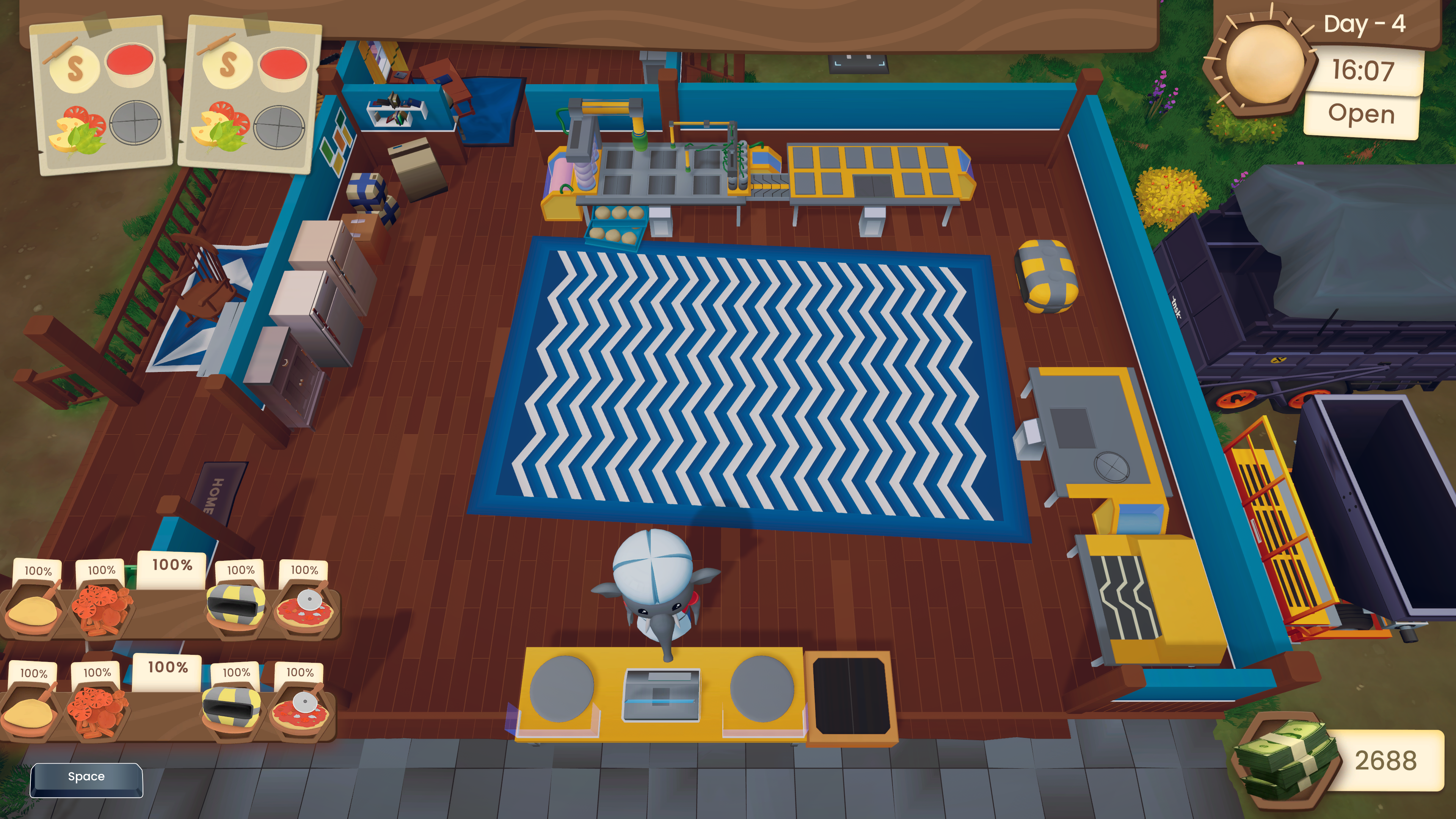 Screenshot 11